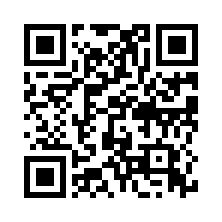 QR Code for 39ZMFPAuhKv5tAjadJTrb8FKKBBcJBfthF