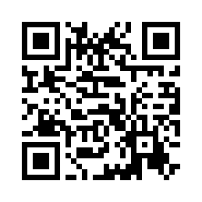 QR Code for 39ZMM5mPVgKysZMZoiSNHPWcDWoPdFAC7h