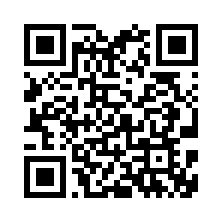 QR Code for 39ZMMvxSPHKciCSBv6UErRg5Zbh6nyCosc