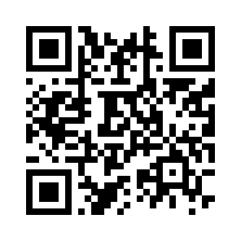 QR Code for 39ZMSJwdJPQsXCeU7rye4bXpbwyuX1ib5T