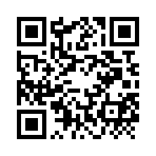 QR Code for 39ZMVLuBC6jRgVBTR8ZotUcgR5Doaakj34