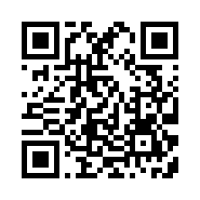 QR Code for 39ZMgfUHSrcCKzPdF3ch7uh4RfxKJ6b1ET