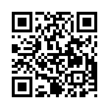 QR Code for 39ZMrNUQsSet2K4vP8bbK5ARGpESD6uCjC