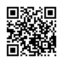 QR Code for 39ZMu8TF4BtN9WjAVj4GCuX1BD3372fEkL