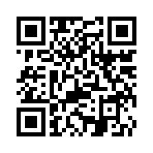 QR Code for 39ZMuMtJzxFpm76pyHZPx2tPGSVV1nVWr9