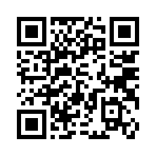 QR Code for 39ZMvzTDFbgmXNfUfHT7kU9EVK3HhEhbQj