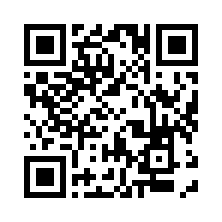 QR Code for 39ZN4SHQES2w2VgqmcjvbEhq4aPeBs6As8