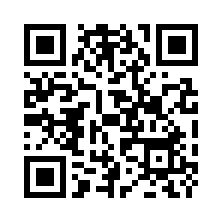 QR Code for 39ZNNyaRbHAeQGHuS7SybM1Y8yyJjWXchL