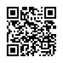 QR Code for 39ZNPnsEcaLW6D8fHJcpHdVE6frsGAtYSw