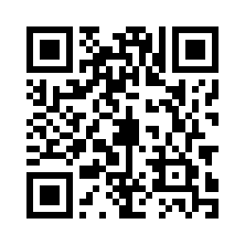 QR Code for 39ZNQBYbGXYkgRiAtGA9X93G2rvBED2S6c