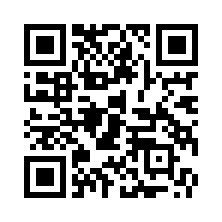 QR Code for 39ZNe9sb74uxBbui2BWHXPnbzM9N8WC8xp