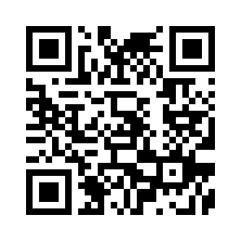 QR Code for 39ZNsNcUep9G1qitFRpyuy3Gsag1Lu2fZf