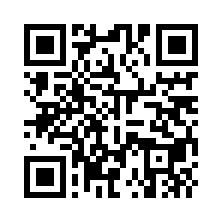 QR Code for 39ZNtTmnpuCGwsUqCSNYJXB2thdCmd8L4C