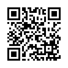 QR Code for 39ZP2ZzQ4JMRd2ybuPmGHvCMVEJMGtfoNB