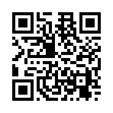 QR Code for 39ZP45cW9Tnbe8Wd89c3vzQ38K6x2wLSRW