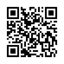 QR Code for 39ZP9z9jz3gUnKnN4TdJ8GGQvxQZAEkCD6