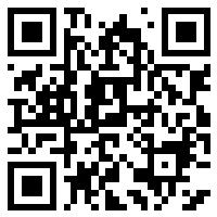 QR Code for 39ZPGAxKbNstERcYdUyoMYu2AuptewcQF6