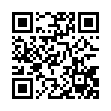 QR Code for 39ZPHDsJ9mYJjWFpBoSMbjECxK8APitvjN