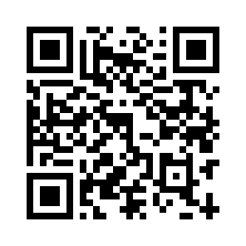 QR Code for 39ZPRXHYBPa11DZaDRTCSffEgs8SH7vQkp