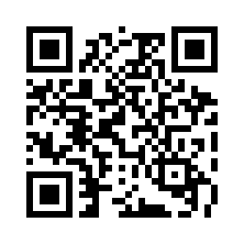 QR Code for 39ZPUpA55GkN5ZMeWHHNHSTecVXM9Cq7eQ