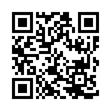 QR Code for 39ZPVPfqwTs43jvvFGh3kxCdPRzuUDaw83