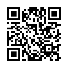 QR Code for 39ZPW93FxNeoN5G3JMfixjkAFTbtp1f1yv