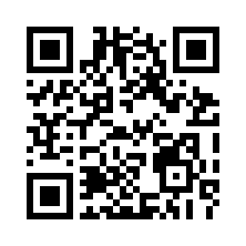 QR Code for 39ZPWknHsTUkZytzAnC2NDVy6KdLU9AQny