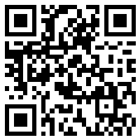 QR Code for 39ZPXh5gpiYuBDAmnC65N8bsnGtbBkxif2