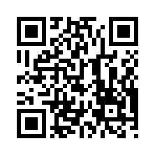 QR Code for 39ZPXmgGeEzcufsKmGg3mJa4a7BKiSZ1q7