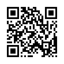 QR Code for 39ZPb1euU3ifAYdnNMxBGFxUHd4YDyJmWS