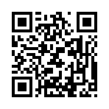 QR Code for 39ZPdf3YAMtfvyfb2LXjZFYskNob8EjHka