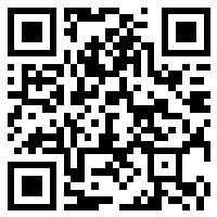 QR Code for 39ZPg2BF56TFNw8QbBGSYA1sCfi1hSGHA1