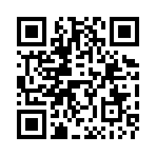 QR Code for 39ZPimNH1YtWrG3nHug6jmgFFrrYj2zVeP