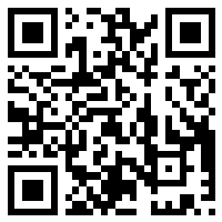 QR Code for 39ZPkHr2RHyqnNd8nwg1wiybVCJiLAcp1W