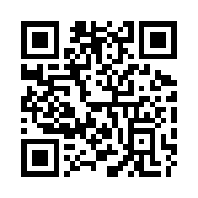 QR Code for 39ZPqHMaeunJ12GZW4TcQu7EauN8kwNMuo