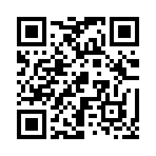 QR Code for 39ZPqo7UHBFYM14X2AqDjakMjscQQvFsE4
