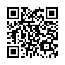 QR Code for 39ZPrGdG3ehT6MDnSdnktFb2DmdbPEsa3Z
