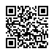 QR Code for 39ZPx1xuYPPUUmPvCtMa5PVD3ymQRpKgHB