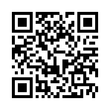 QR Code for 39ZPzG3rcQsC7bCccDAqv3fk6EZ5kHnZCn