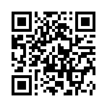 QR Code for 39ZPzLfAdFFPyEmNt1B6hGKVjvKxcauhPX