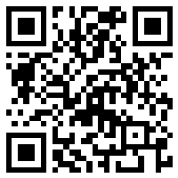 QR Code for 39ZQ2NHo85gooCFZuTsEBdBX88f4A8vNSH