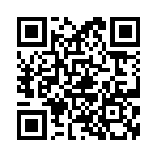 QR Code for 39ZQ8wXRefyPoFTf5MLc5FBdYAutaNYJ8T