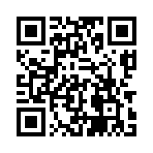 QR Code for 39ZQB4PseRZsqVsfW1wAYxpkFQjsa94R4X