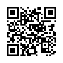 QR Code for 39ZQCVimkcXkfzP32crarjP2ECym486B7v