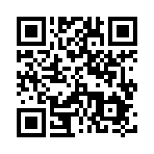 QR Code for 39ZQCXK7ajVrXReLafgrPkQqaYbFvwBB27