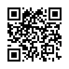 QR Code for 39ZQDJNac6WaJ4bgCsLts8NuuviH8dwRu2