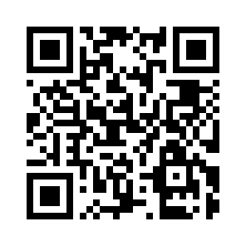 QR Code for 39ZQJdDhtp3jLP1simsSxn29YKKZNM21Nh