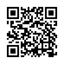 QR Code for 39ZQLRYRNnnSYdjTpNaqEuV2QtDwPQxxC2
