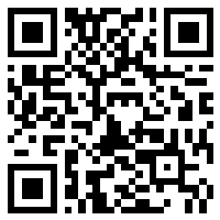 QR Code for 39ZQLa1Gv3RUcP2mWUVRurDiP9xAzPmWkU