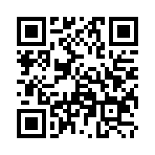 QR Code for 39ZQSbME4rgV25cASDfgbjeCEUKJRauk8F
